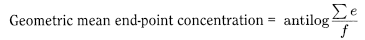 bp2012_v5_47_14_[appendix_xiv_c] 2614bacterialendotoxins_3_2012_70_eq.png